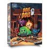 Dole