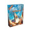 SETI