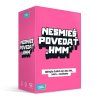 Nesmies