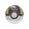 Poké Ball
