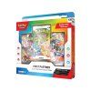 Pokémon First Partner Illustration Collection Series 3