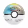 Pokebal