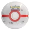 Pokebal TCG
