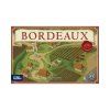 Vinohrad Bordeaux