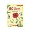 kve