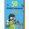 mindok karetni hra 50 prirodni