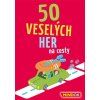 50vhda