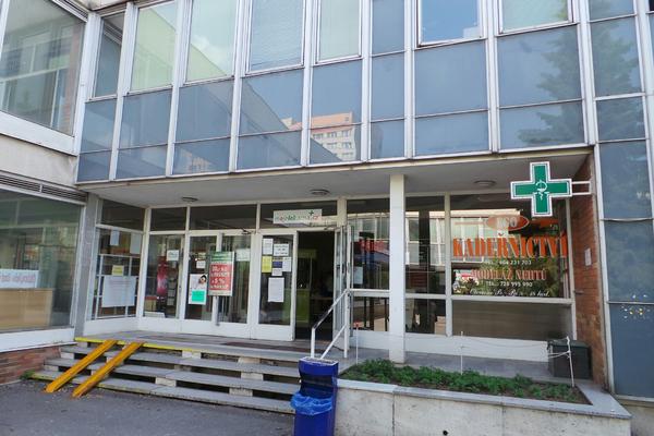 Máme stále otevřeno !!!