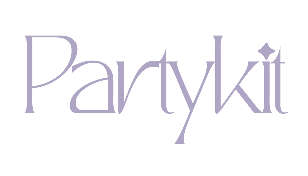 Partykit.cz