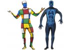 Morphsuits - SecondSkin