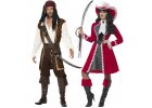 Piráti a Pirátky