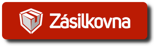 zasilkovna