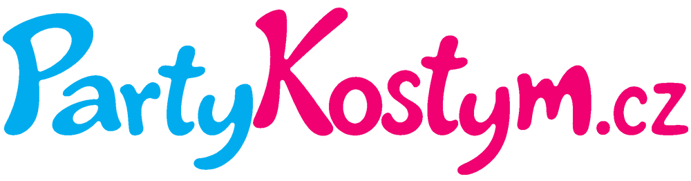 PartyKostym.cz
