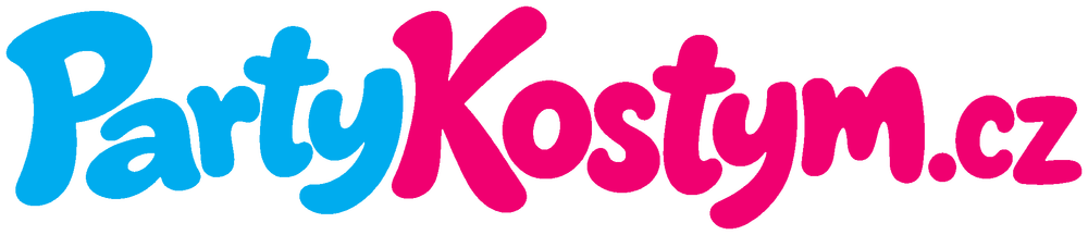 PartyKostym.cz