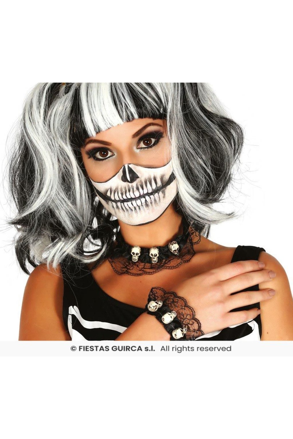 Schránka 09 11 2024 01