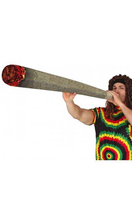 Velký nafukovací Joint 120cm