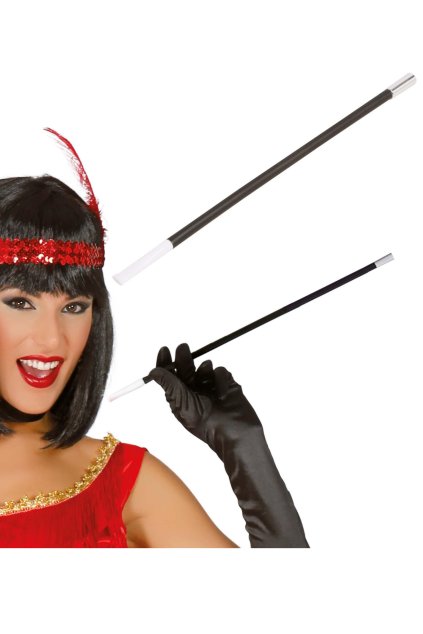 Cigaretová špička