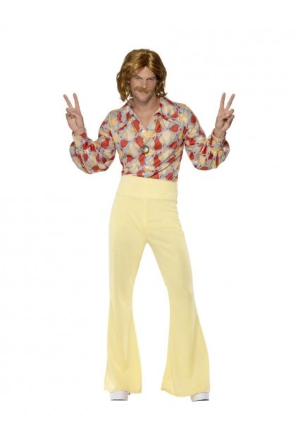 1960s groovy guy costume 2000x