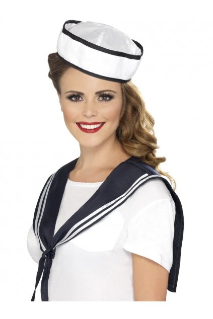 sailor scarf hat 2000x