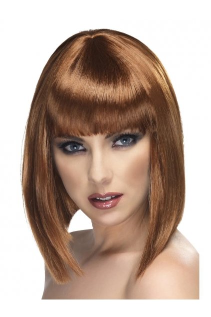 glam wig brown 2000x