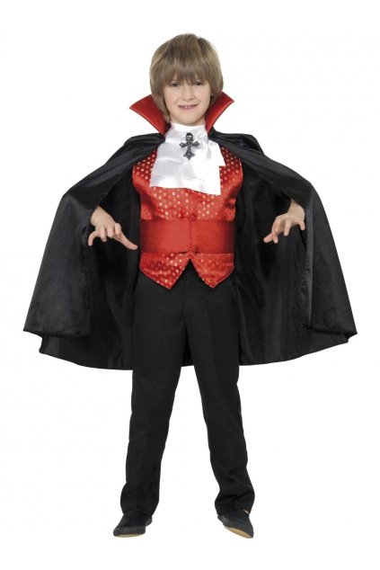 dracula boy costume 78624152 ad41 44ef ade9 480ab5d6d120 2000x