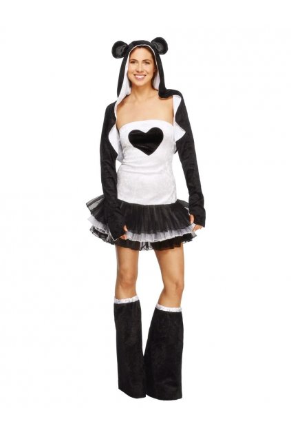 fever panda costume tutu dress 2000x