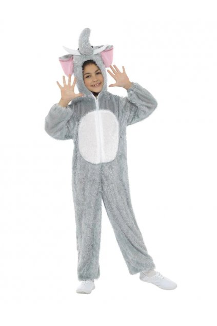 elephant costume child small 2000x