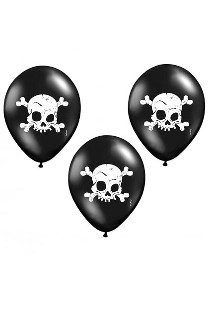 balonky