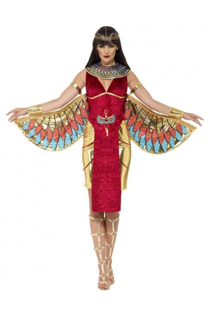 egyptian goddess costume 2000x