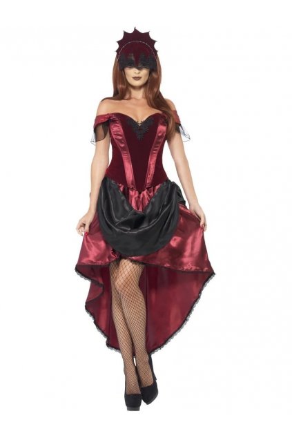 venetian temptress costume 2000x
