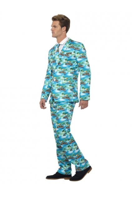 aloha stand out suit 2000x