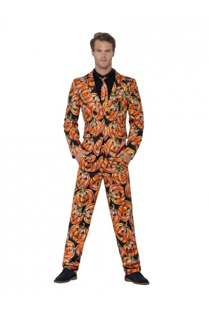 pumpkin stand out suit 2000x