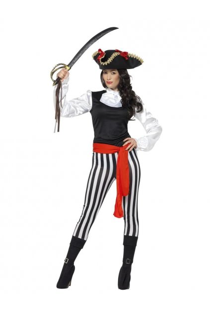 pirate lady costume with top 2000x
