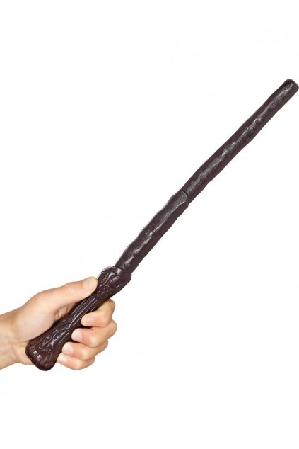 Kouzelna hůlka - Harry Potter