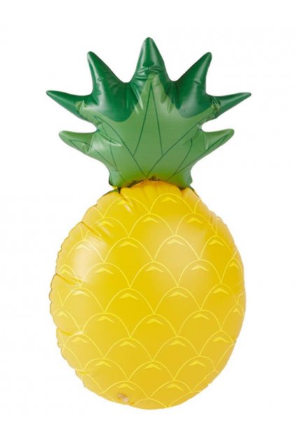 Nafukovací ananas