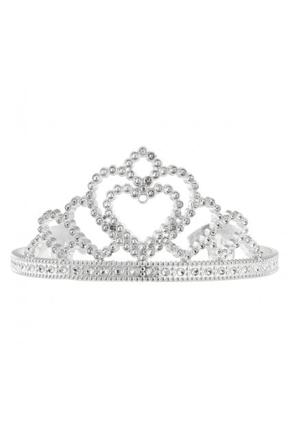 tiara