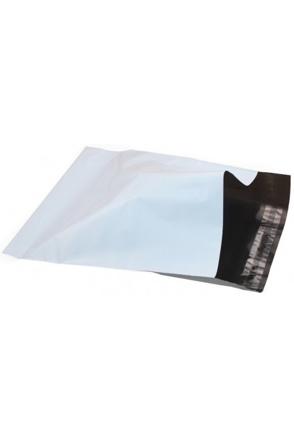 1500pcs white 32 48cm mailing bag 32cm x 48cm plastic express mail posting bag new materials 607