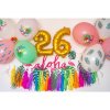 balony premium hel tukan aloha 13 5 szt (1)