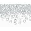 Konfety diamanty 12mm - 100ks