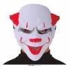 Maska - Hororový klaun