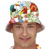 havajsky klobouk