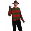 Kostým Freddy Krueger