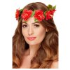 hawaiian flower crown red wholesale 2000x