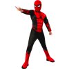 Dětský kostým Spiderman - originál