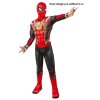 Dětský kostým Spiderman - originál