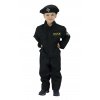Policista - dětský kostým