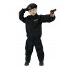 Policista - dětský kostým