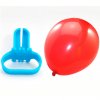Uvazovač nafukovacích balónků