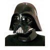 Darth Vader helma Deluxe