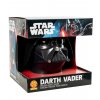 Darth Vader helma Deluxe